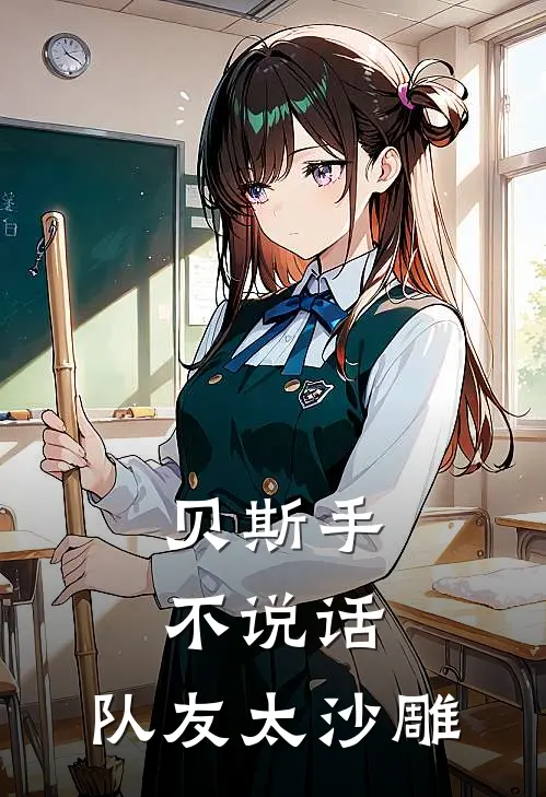 贝斯手不说话，队友太沙雕虹夏喜多热门小说阅读_完本完结小说贝斯手不说话，队友太沙雕虹夏喜多