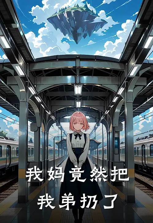 我妈竟然把我弟扔了陈念李秀莲完结好看小说_最新章节列表我妈竟然把我弟扔了(陈念李秀莲)