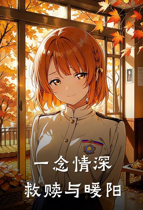 一念情深：救赎与暖阳