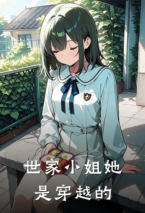 世家小姐她是穿越的(沈清辞苏幕云)最新小说_免费阅读完整版小说世家小姐她是穿越的(沈清辞苏幕云)