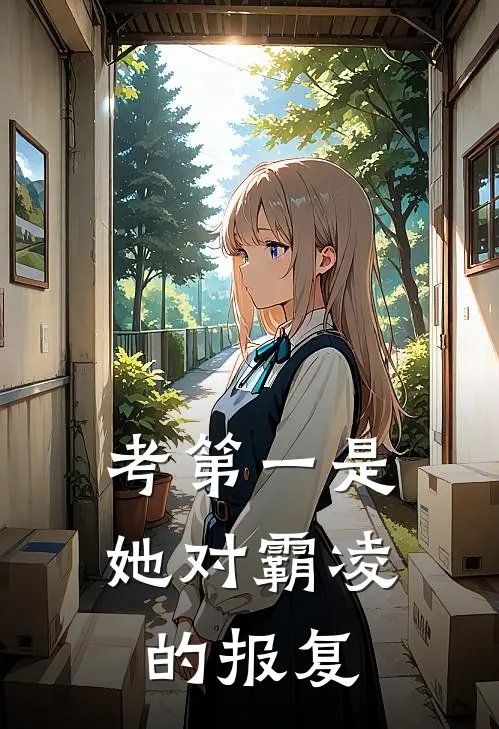 考第一是她对霸凌的报复（姜禾欧阳雪）全文免费阅读无弹窗大结局_（考第一是她对霸凌的报复全文免费阅读无弹窗）姜禾欧阳雪最新章节列表_笔趣阁（考第一是她对霸凌的报复）