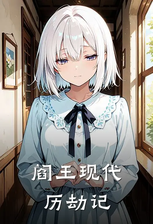 阎王现代历劫记(林默崔判官)网络热门小说_最新章节列表阎王现代历劫记(林默崔判官)