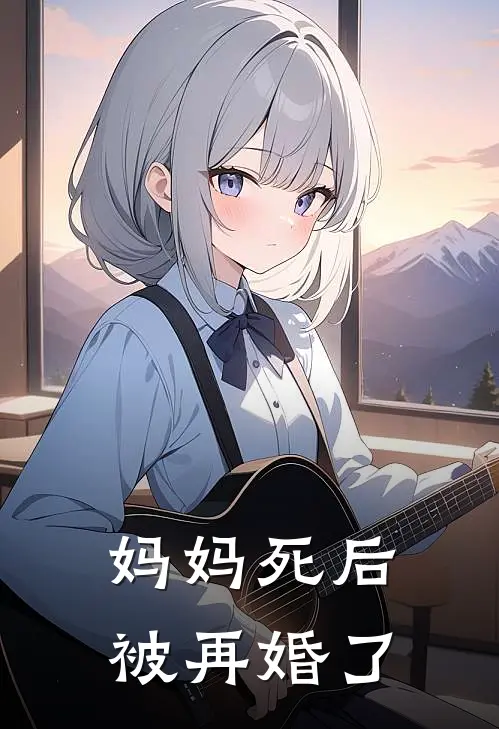 妈妈死后，被再婚了(林海峰林雪)免费阅读完整版小说_完结免费小说妈妈死后，被再婚了(林海峰林雪)