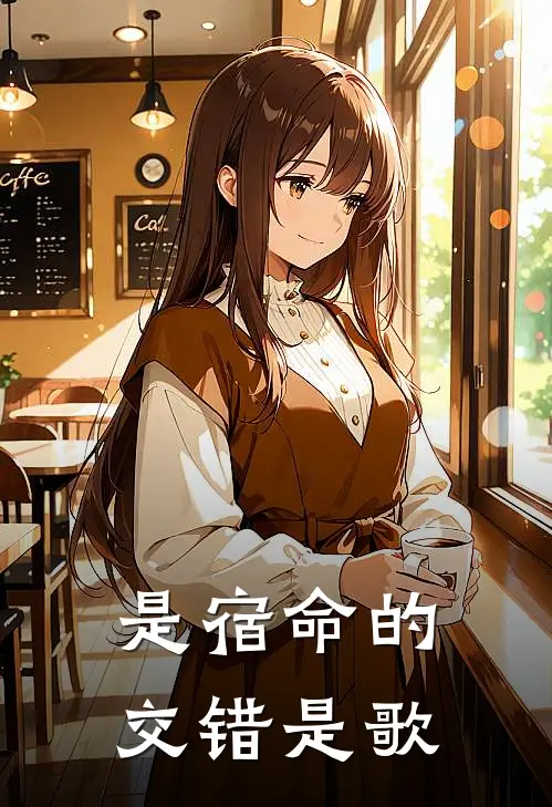 是宿命的交错是歌