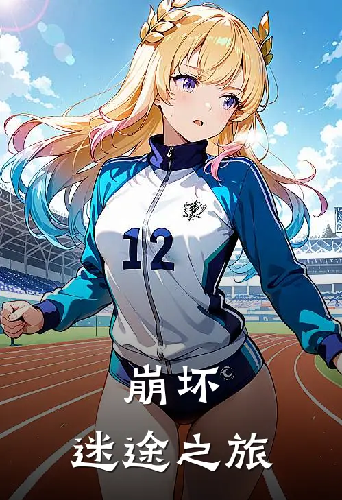 崩坏：迷途之旅(琪亚娜程休)全本完结小说_完整版免费全文阅读崩坏：迷途之旅(琪亚娜程休)