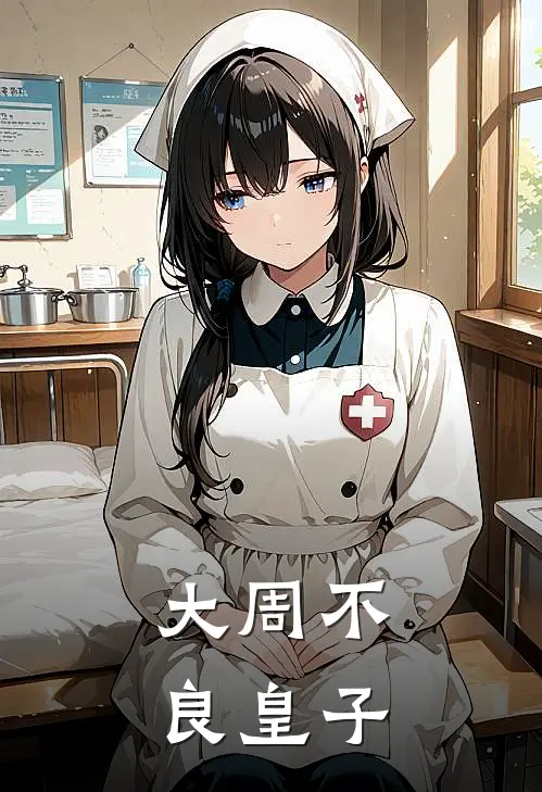 大周不良皇子全文免费阅读无弹窗大结局_大周不良皇子（周聿安周承宇）最新小说