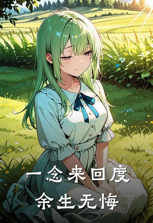 一念来回度余生无悔