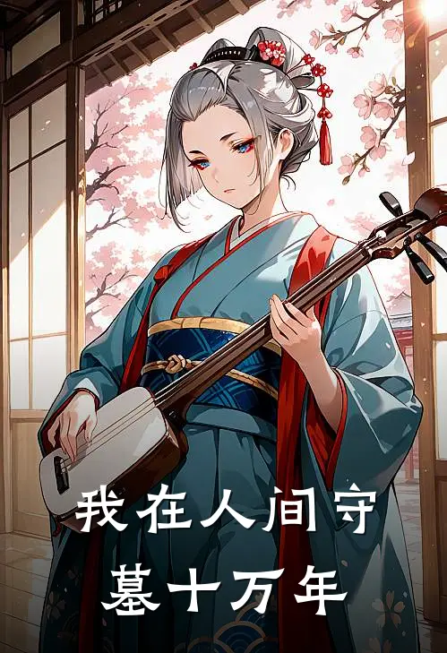 我在人间守墓十万年云宸苏沫_《我在人间守墓十万年》最新章节免费在线阅读