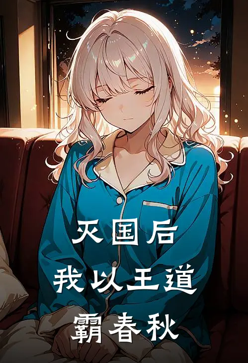 灭国后，我以王道霸春秋姬固宋公完整版在线阅读_姬固宋公完整版阅读