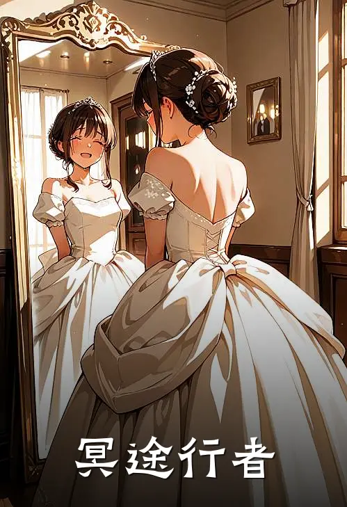 冥途行者沈砚林葭小说完结_免费小说全本冥途行者(沈砚林葭)