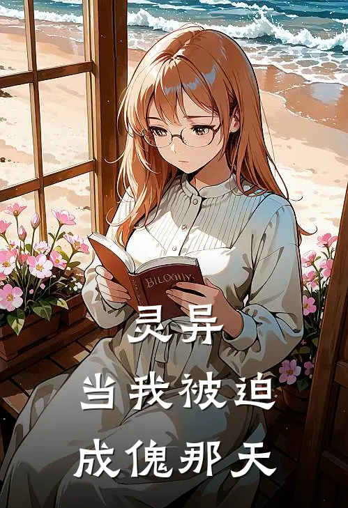 灵异：当我被迫成傀那天姜凡潇潇无弹窗全文免费阅读_最新推荐小说灵异：当我被迫成傀那天(姜凡潇潇)