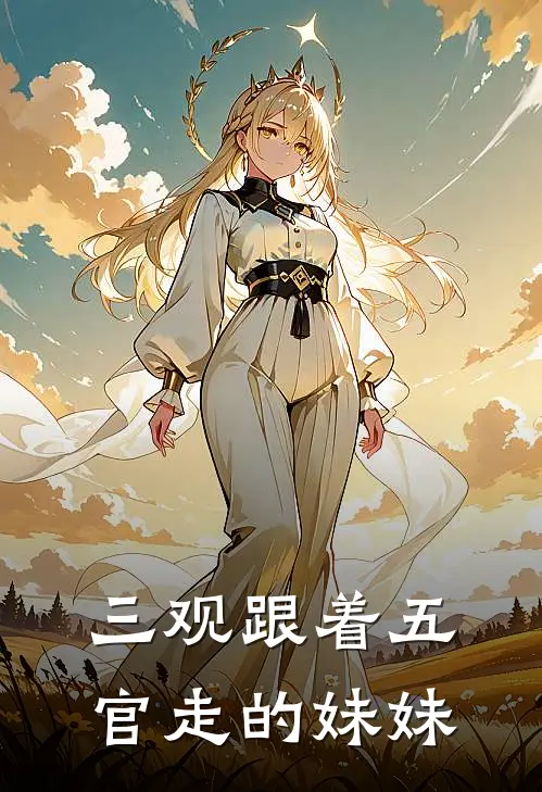 三观跟着五官走的妹妹（齐思玥张启博）最新章节列表