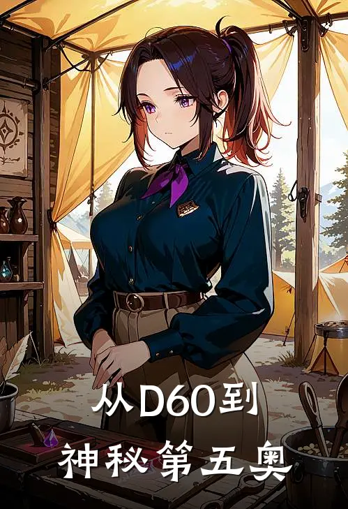 从D60到神秘第五奥林凡奥特曼免费阅读全文_热门小说大全从D60到神秘第五奥林凡奥特曼