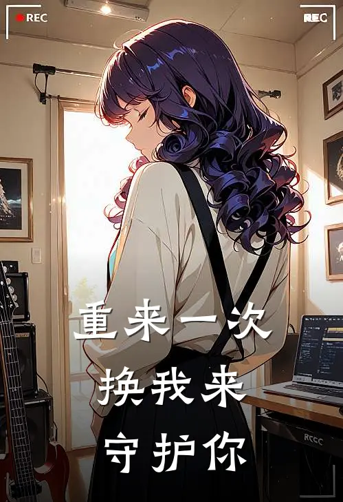 重来一次，换我来守护你(苏晓程楠风)完整版免费阅读_(重来一次，换我来守护你)全章节免费在线阅读