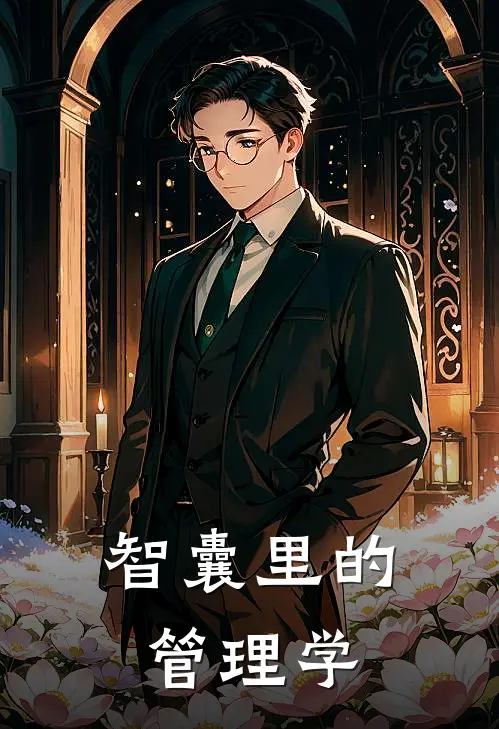 智囊里的管理学冯梦龙姜太公免费小说在线阅读_热门小说在线阅读智囊里的管理学冯梦龙姜太公