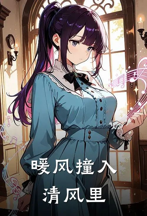 暖风撞入清风里(苏晚顾言)完整版免费全文阅读_最热门小说暖风撞入清风里苏晚顾言