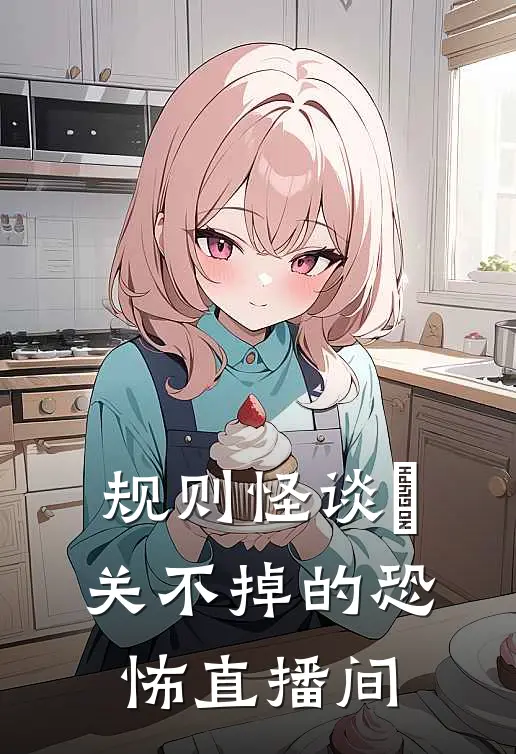 林栀齐刘海《规则怪谈•关不掉的恐怖直播间》完结版免费阅读_林栀齐刘海热门小说