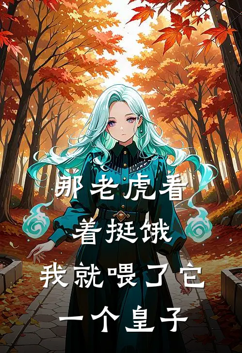 那老虎看着挺饿，我就喂了它一个皇子雷虎顾希月小说完结免费_最新章节列表那老虎看着挺饿，我就喂了它一个皇子(雷虎顾希月)