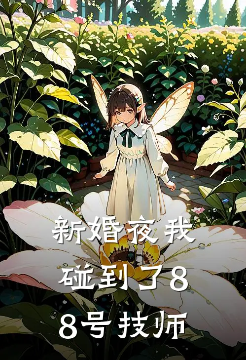新婚夜我碰到了88号技师周凯林晓最新完结小说推荐_最新更新小说新婚夜我碰到了88号技师(周凯林晓)