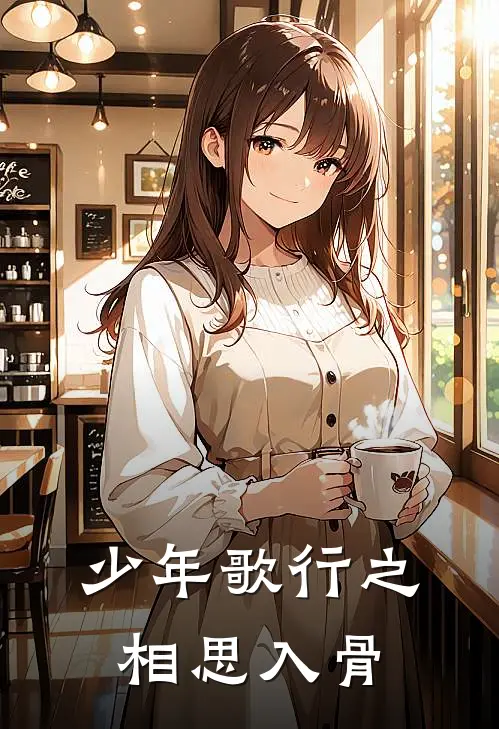 少年歌行之相思入骨(萧崇林思予)全文免费阅读无弹窗大结局_《少年歌行之相思入骨》萧崇林思予免费小说