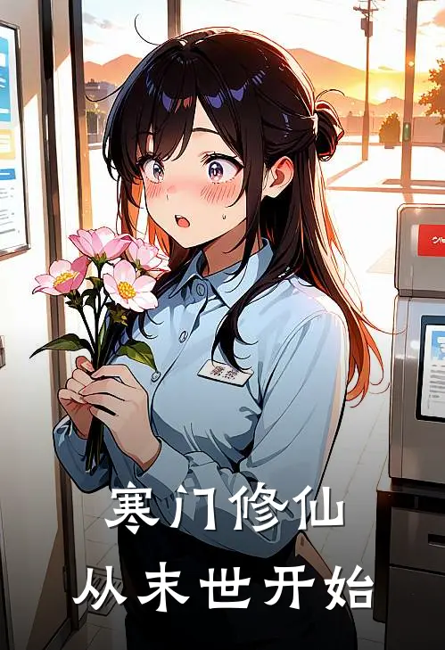 寒门修仙，从末世开始林天鸿林砚免费小说笔趣阁_完结小说免费阅读寒门修仙，从末世开始林天鸿林砚