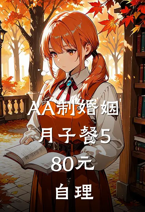 AA制婚姻：月子餐580元，自理