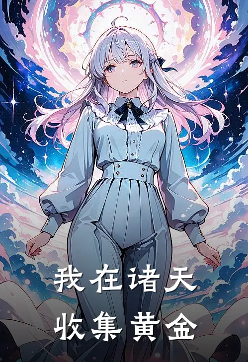 我在诸天收集黄金(袁辉许三多)完结版免费小说_热门完结小说我在诸天收集黄金(袁辉许三多)