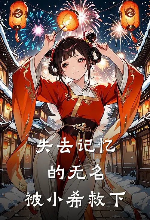 失去记忆的无名，被小希救下(小希小希)完本小说_热门的小说失去记忆的无名，被小希救下小希小希