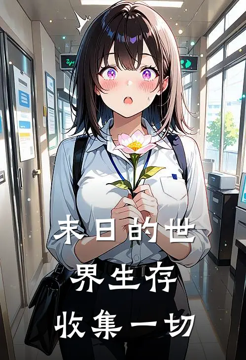 末日的世界生存，收集一切王坚张鬼头热门的网络小说_完整版小说末日的世界生存，收集一切(王坚张鬼头)