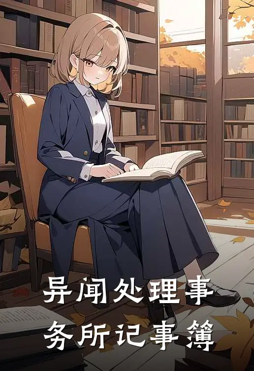 异闻处理事务所记事簿(李天泽敖子逸)热门小说在线阅读_热门小说异闻处理事务所记事簿(李天泽敖子逸)