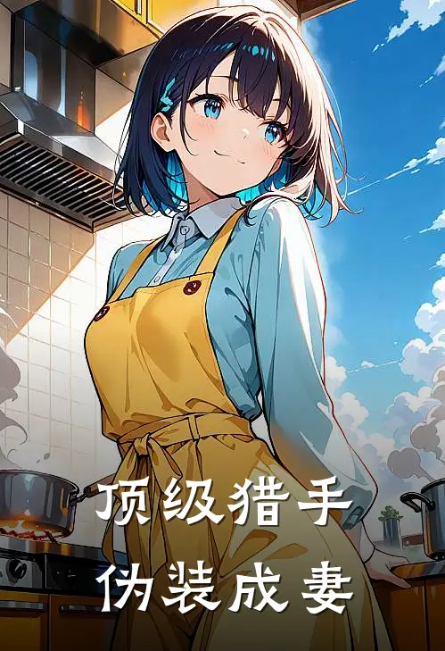 顶级猎手伪装成妻(沈晏范本)全章节在线阅读_沈晏范本全章节在线阅读