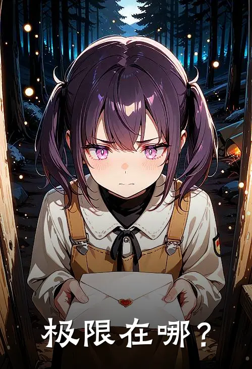 极限在哪？张三宝儿免费完整版小说_热门小说大全极限在哪？张三宝儿