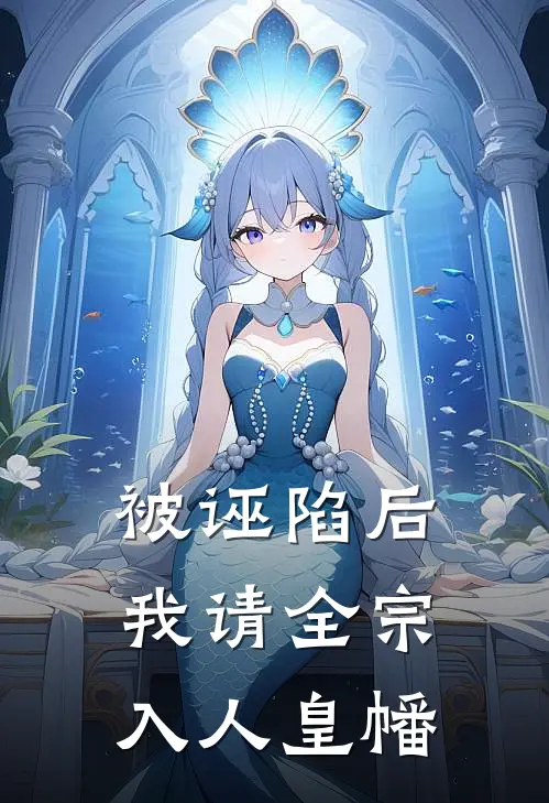 《被诬陷后，我请全宗入人皇幡》萧辰林清瑶免费完本小说在线阅读_《被诬陷后，我请全宗入人皇幡》萧辰林清瑶免费小说