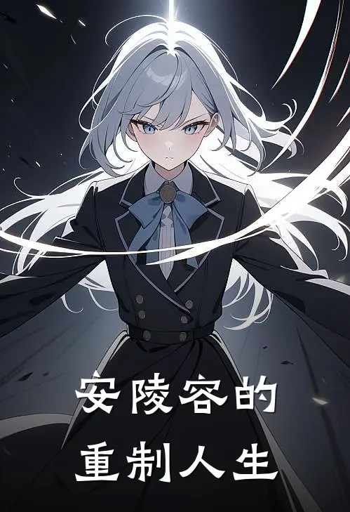 安陵容安比槐（安陵容的重制人生）全文免费阅读无弹窗大结局_