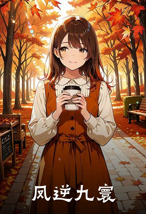 凌若德妃(凤逆九寰)全本免费在线阅读_凌若德妃全集在线阅读