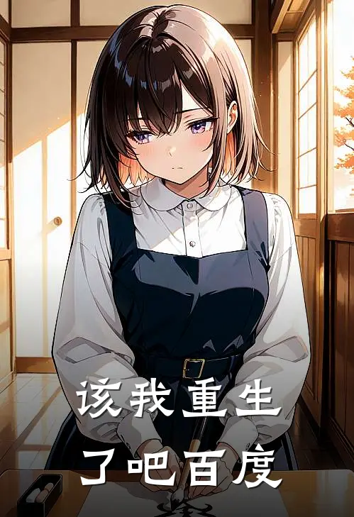 该我重生了吧百度