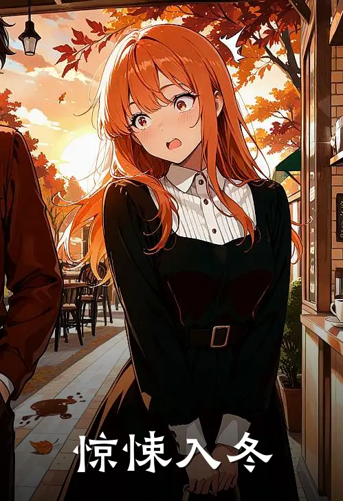 惊悚入冬泠春伊娅小说免费完结_最新章节列表惊悚入冬(泠春伊娅)