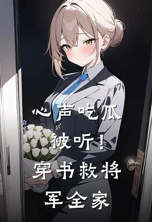 心声吃瓜被听！穿书救将军全家(林薇林震远)完结的热门小说_全本免费完结小说心声吃瓜被听！穿书救将军全家(林薇林震远)