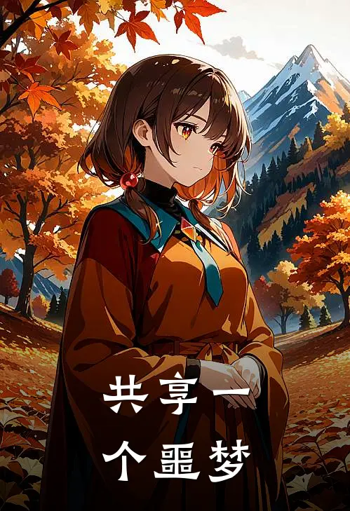 共享一个噩梦周远林深热门免费小说_免费小说免费阅读共享一个噩梦周远林深