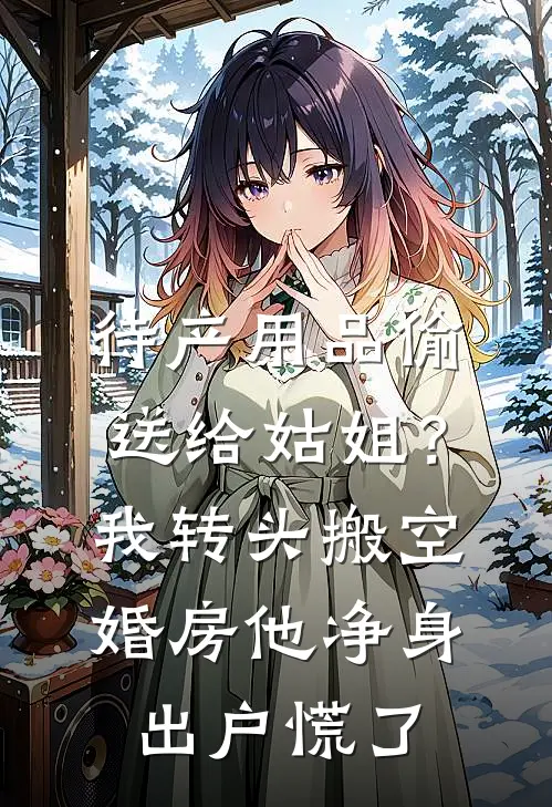 待产用品偷送给姑姐？我转头搬空婚房，他净身出户慌了李浩王叔最新免费小说_免费完本小说待产用品偷送给姑姐？我转头搬空婚房，他净身出户慌了李浩王叔