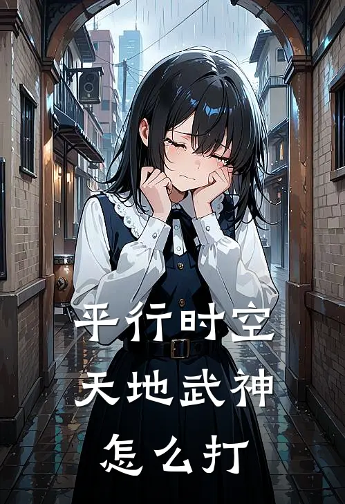 平行时空天地武神怎么打