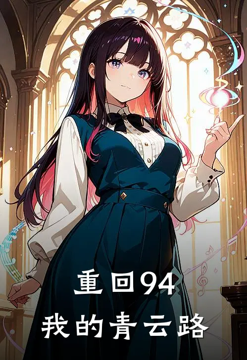 重回94：我的青云路陈浩张伟最新小说全文阅读_在线免费小说重回94：我的青云路(陈浩张伟)
