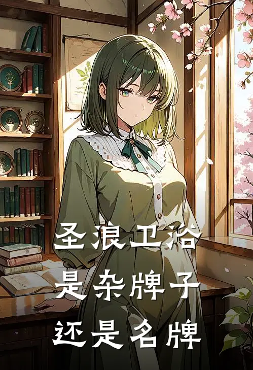 圣浪卫浴是杂牌子还是名牌