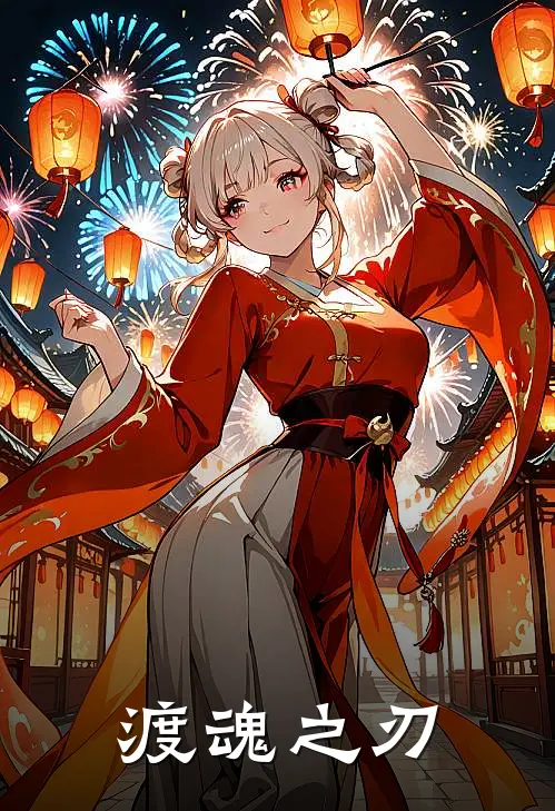 渡魂之刃凌溯雷斌小说推荐完本_热门小说大全渡魂之刃(凌溯雷斌)