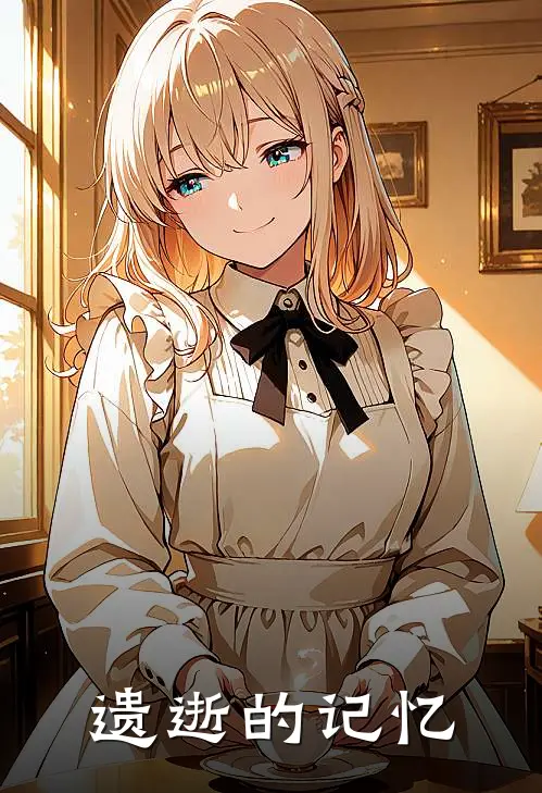 遗逝的记忆亨利孙策免费阅读全文_热门小说大全遗逝的记忆亨利孙策