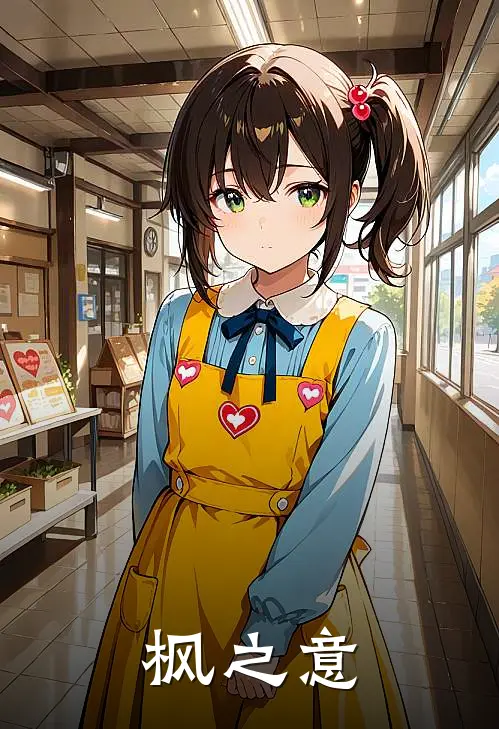 枫之意符烈龙霄全本免费小说_热门网络小说推荐枫之意符烈龙霄