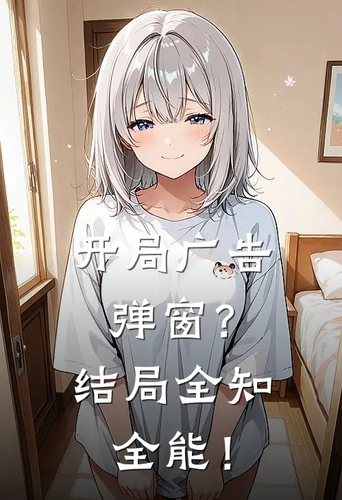 林殊沈梅开局广告弹窗？结局全知全能！全本免费在线阅读_开局广告弹窗？结局全知全能！全本阅读