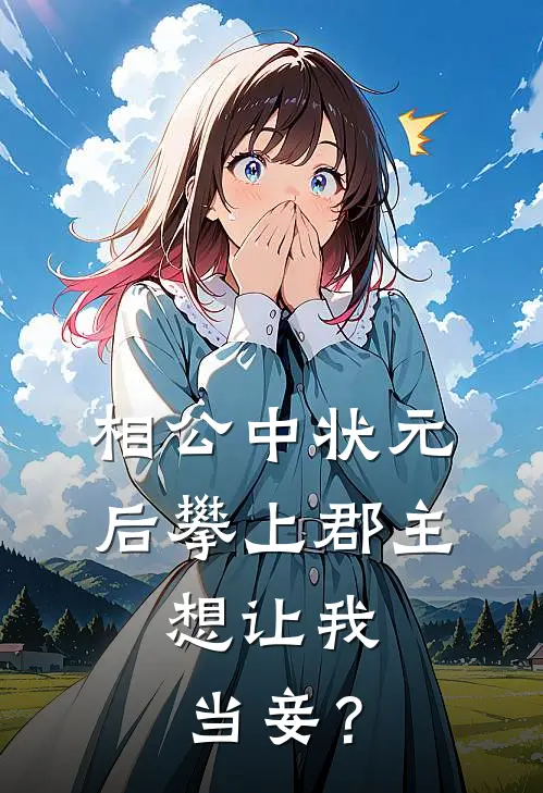 云和金粉(相公中状元后攀上郡主，想让我当妾？)最新章节免费在线阅读_(云和金粉)完结版在线阅读