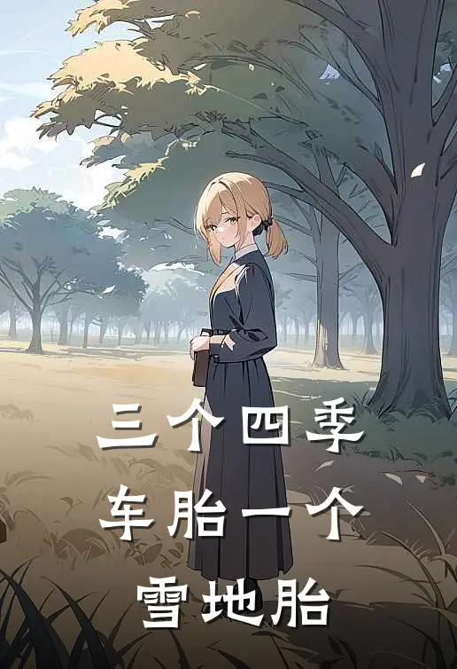 三个四季车胎一个雪地胎