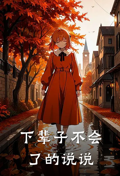 下辈子不会了的说说